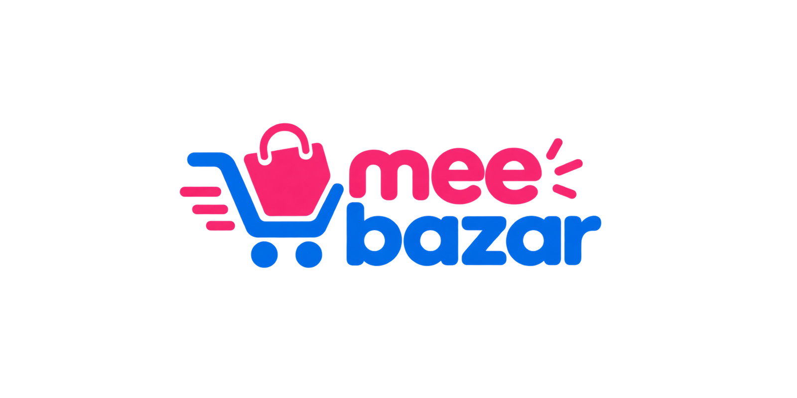 mee bazar